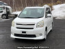 Used 2007 AT toyota noah ZRR75W Image[2]