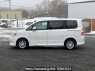 Used 2007 AT toyota noah ZRR75W Image[3]