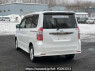 Used 2007 AT toyota noah ZRR75W Image[4]