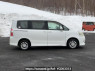 Used 2007 AT toyota noah ZRR75W Image[7]