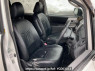 Used 2007 AT toyota noah ZRR75W Image[12]