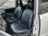 Used 2007 AT toyota noah ZRR75W Image[13]