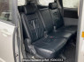 Used 2007 AT toyota noah ZRR75W Image[14]