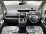 Used 2007 AT toyota noah ZRR75W Image[17]