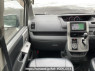 Used 2007 AT toyota noah ZRR75W Image[18]