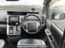 Used 2007 AT toyota noah ZRR75W Image[19]