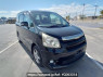 Used 2009 AT toyota noah ZRR75W Image[0]