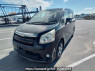 Used 2009 AT toyota noah ZRR75W Image[2]