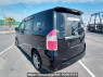 Used 2009 AT toyota noah ZRR75W Image[4]