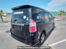 Used 2009 AT toyota noah ZRR75W Image[6]