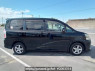 Used 2009 AT toyota noah ZRR75W Image[7]