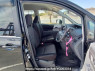Used 2009 AT toyota noah ZRR75W Image[13]