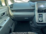 Used 2009 AT toyota noah ZRR75W Image[19]