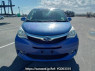 Used 2013 AT subaru trezia NCP125X Image[1]