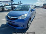 Used 2013 AT subaru trezia NCP125X Image[2]