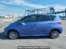 Used 2013 AT subaru trezia NCP125X Image[3]