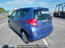 Used 2013 AT subaru trezia NCP125X Image[4]