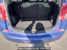 Used 2013 AT subaru trezia NCP125X Image[8]