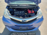 Used 2013 AT subaru trezia NCP125X Image[9]