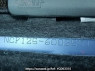 Used 2013 AT subaru trezia NCP125X Image[12]
