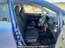 Used 2013 AT subaru trezia NCP125X Image[13]