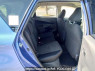 Used 2013 AT subaru trezia NCP125X Image[15]