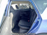 Used 2013 AT subaru trezia NCP125X Image[16]