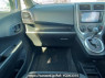 Used 2013 AT subaru trezia NCP125X Image[18]