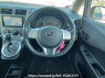 Used 2013 AT subaru trezia NCP125X Image[19]