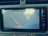Used 2013 AT subaru trezia NCP125X Image[24]