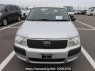 Used 2014 AT toyota succeed-van NCP51V Image[1]