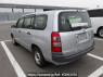 Used 2014 AT toyota succeed-van NCP51V Image[3]