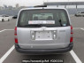Used 2014 AT toyota succeed-van NCP51V Image[4]