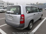 Used 2014 AT toyota succeed-van NCP51V Image[5]