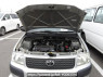 Used 2014 AT toyota succeed-van NCP51V Image[7]