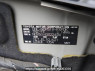 Used 2014 AT toyota succeed-van NCP51V Image[9]