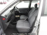 Used 2014 AT toyota succeed-van NCP51V Image[11]