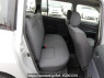 Used 2014 AT toyota succeed-van NCP51V Image[12]