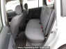 Used 2014 AT toyota succeed-van NCP51V Image[13]