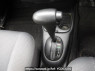 Used 2014 AT toyota succeed-van NCP51V Image[19]