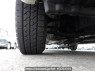 Used 2014 AT toyota succeed-van NCP51V Image[26]