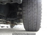 Used 2014 AT toyota succeed-van NCP51V Image[27]