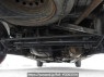 Used 2014 AT toyota succeed-van NCP51V Image[32]