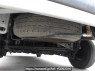 Used 2014 AT toyota succeed-van NCP51V Image[35]