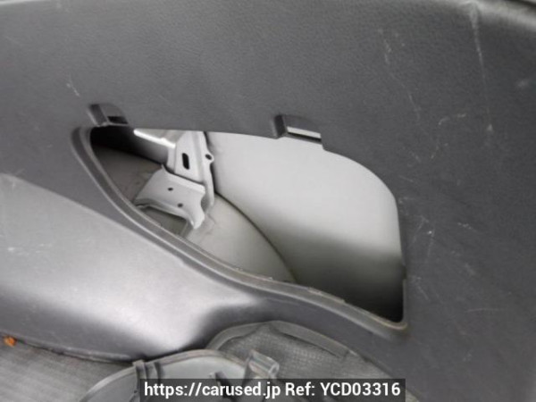 Used 2014 AT toyota succeed-van NCP51V Image[36]