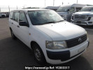 Toyota Probox Van NCP51V