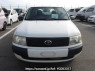 Used 2008 AT toyota probox-van NCP51V Image[1]