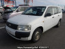 Used 2008 AT toyota probox-van NCP51V Image[2]