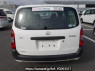 Used 2008 AT toyota probox-van NCP51V Image[4]