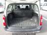 Used 2008 AT toyota probox-van NCP51V Image[6]